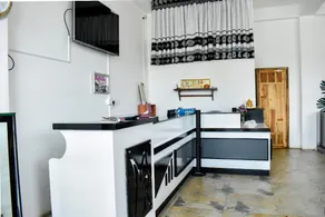 Mallika Resort - Image 4