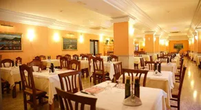Hotel Canada - Image 3