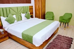 Red Leaf Hotels - Image 2