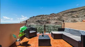 Home2Book Valle de Taurito, Sea Views & Pool - Image 4