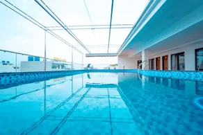 QUANG VINH HOTEL - Image 5