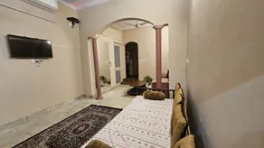 SREA Homestead Dormitory - Image 2