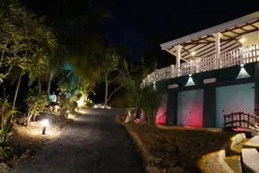 Summer Hill Holiday Bungalow, Pelmadulla - Image 3