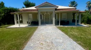 Zante Sunset House - Image 2