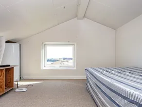 6 person holiday home in Harboøre-By Traum - Image 5