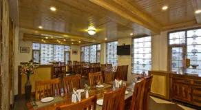 Kalista Resort - Image 2