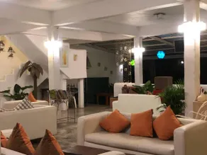 Samunthitar Resort - Image 3