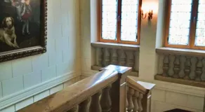 Chambres d'hôtes au Château Léon - Image 5