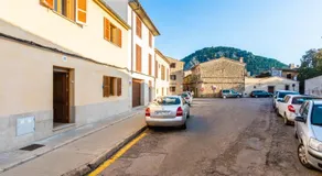 Casa della nonna stregata - Image 5