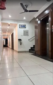 Hotel SP international Lucknow - Image 1