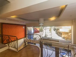 USDA Dormitory-Hotel - Image 2