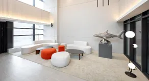 Elmomento Songdo - Image 3