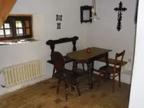 Holiday Home in Nejdek in West-Bohemia with garden - Image 3