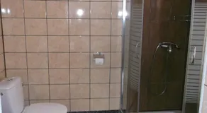 Góściniec Iwona - Image 2