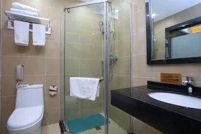 Binying Hotel - Image 5