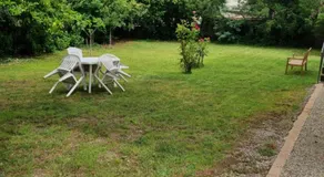 2 chambres indépendantes dans Maison de maitre - Image 5