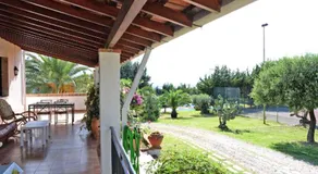 Villa Tullio - Image 3
