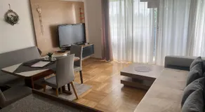 Wohnhaus City Süd - Image 2