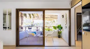 Casa LINC - Renovated Apt Close to Center and Beach - Image 2