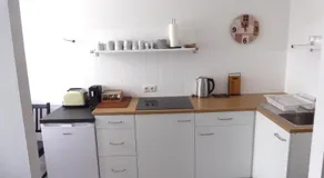 Wohhhlfühl Appartement im Zentrum Graz - Image 3