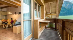 Residence Kahn - Image 4