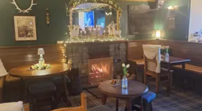 The Inn at Strathyre - Image 4
