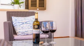 Casa Voramar Son Serra Beach - Image 5