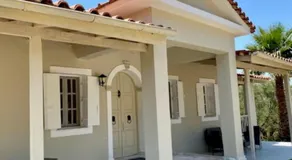 Zante Sunset House - Image 5