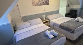 Kinsale B&B - Image 4
