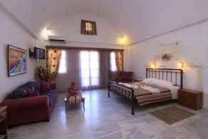 Aegean View Hotel - Image 5