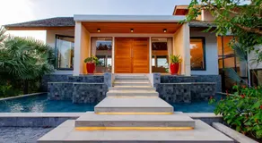 Masima Samui Villa - Image 3