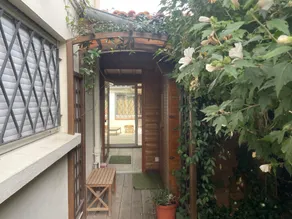 Les jardins du grand selve - Image 2