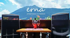 Pension Apartment Erna - Image 3
