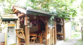 Villa Anna - Image 3