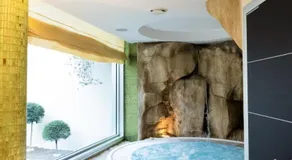 Villa Rufo - Image 2