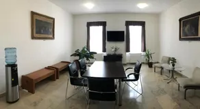 Huszárvár Hotel Kastélyszálló - Image 5