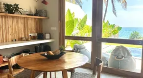 Cliff Villas Hiriketiya - Image 4