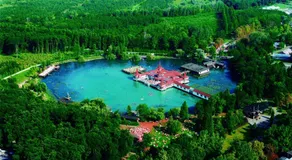 Apartman Hévíz Holiday - Image 2