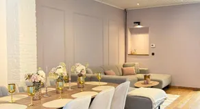 Nieuwe vakantiewoning in Brugge - Image 4