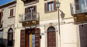 Al Centro Casa Vacanze - Image 3