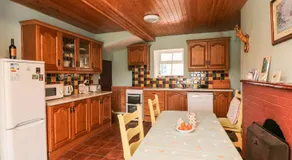 The Bride Valley Farmhouse - Image 3