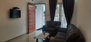 Hanagura Homestay - Image 4