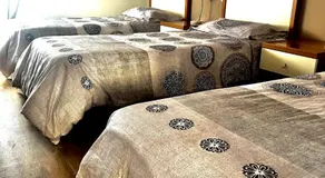 Albergo Pizzeria 76 06 - Image 2