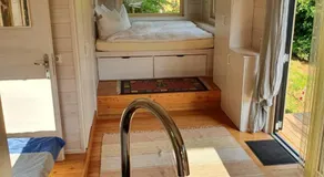 Tiny House Steirermadl - Image 2