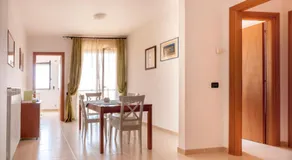 Ciao Hotel & Residence - Apartments - Image 3