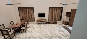 Jasmine Villa Gorai - Image 5