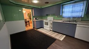 Single Family Home Fully Furnished - Image 2