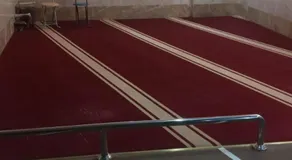 الرحابة المكية الفندقية - Image 5