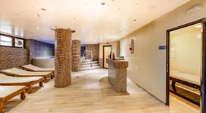 Villa Tino - Image 5