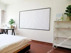 Zhijia Apartment Hotel (Junlin Guoji Shop) - Image 2